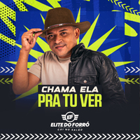 03Q6uxBWZTID09pFhJte.200