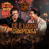 62Ft2GIJy54Zv6XCoUtc.200