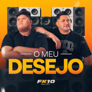 Identidade-Visual-3000x3000