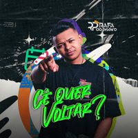 deZpAlIKWAnBCPkxyMpp.200