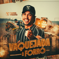 f2PmjpFZhw2OYp5zYzwb.200